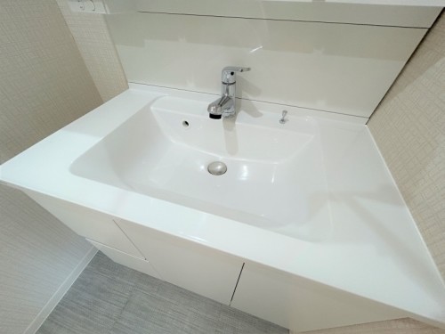 apartment 東京都三鷹市下連雀３丁目26-10 Sapura三鷹4F