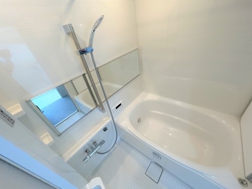 apartment 東京都三鷹市下連雀３丁目26-10 Sapura三鷹4F