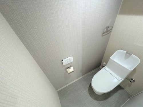 apartment 東京都三鷹市下連雀３丁目26-10 Sapura三鷹4F