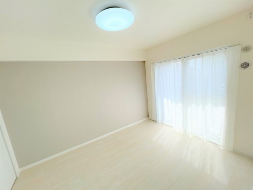 apartment 東京都三鷹市下連雀３丁目26-10 Sapura三鷹4F
