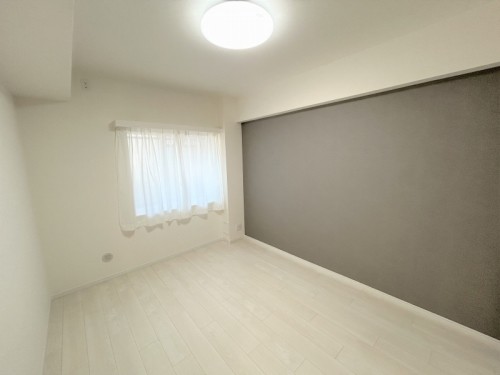 apartment 東京都三鷹市下連雀３丁目26-10 Sapura三鷹4F