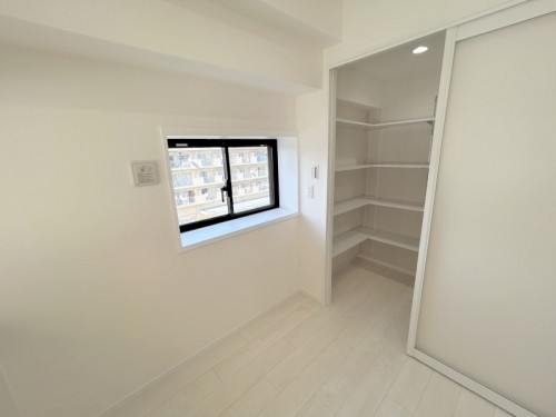 apartment 東京都三鷹市下連雀３丁目26-10 Sapura三鷹4F