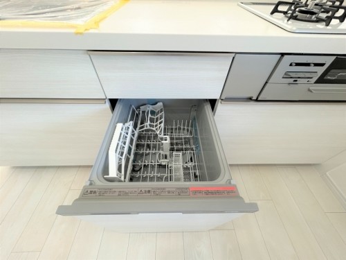 apartment 東京都三鷹市下連雀３丁目26-10 Sapura三鷹4F