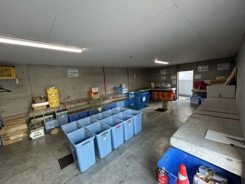 apartment 東京都三鷹市下連雀３丁目26-10 Sapura三鷹4F