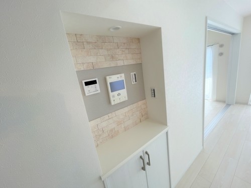 apartment 東京都三鷹市下連雀３丁目26-10 Sapura三鷹4F