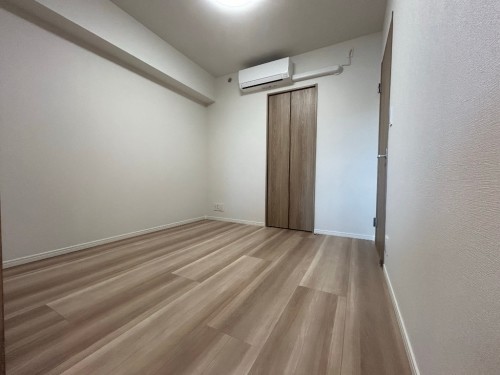 apartment 東京都三鷹市下連雀３丁目26-10 Sapura三鷹4F