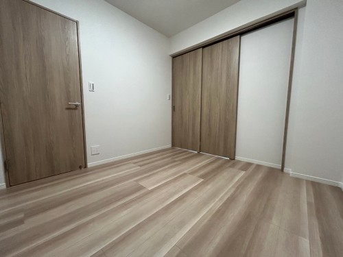 apartment 東京都三鷹市下連雀３丁目26-10 Sapura三鷹4F