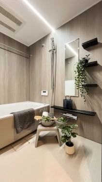 apartment 東京都三鷹市下連雀３丁目26-10 Sapura三鷹4F