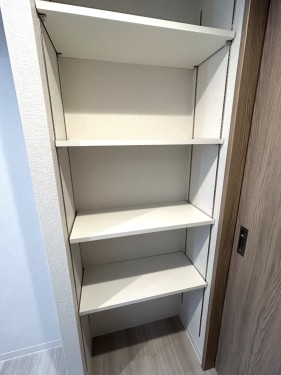 apartment 東京都三鷹市下連雀３丁目26-10 Sapura三鷹4F