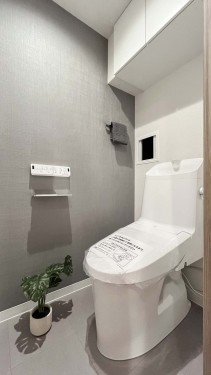 apartment 東京都三鷹市下連雀３丁目26-10 Sapura三鷹4F