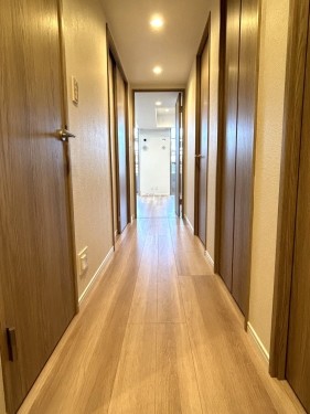 apartment 東京都三鷹市下連雀３丁目26-10 Sapura三鷹4F
