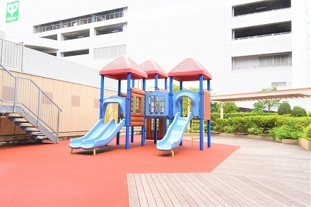 apartment 東京都三鷹市下連雀３丁目26-10 Sapura三鷹4F
