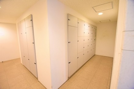 apartment 東京都三鷹市下連雀３丁目26-10 Sapura三鷹4F