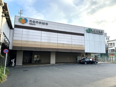 apartment 東京都三鷹市下連雀３丁目26-10 Sapura三鷹4F