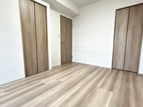 apartment 東京都三鷹市下連雀３丁目26-10 Sapura三鷹4F