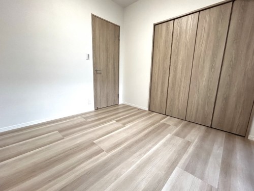 apartment 東京都三鷹市下連雀３丁目26-10 Sapura三鷹4F