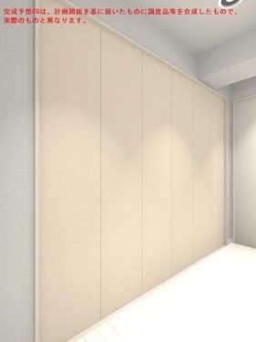 apartment 東京都三鷹市下連雀３丁目26-10 Sapura三鷹4F