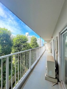 apartment 東京都三鷹市下連雀３丁目26-10 Sapura三鷹4F
