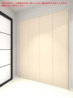 apartment 東京都三鷹市下連雀３丁目26-10 Sapura三鷹4F