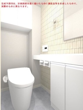 apartment 東京都三鷹市下連雀３丁目26-10 Sapura三鷹4F