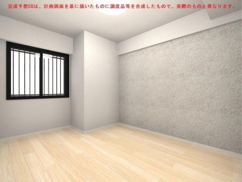 apartment 東京都三鷹市下連雀３丁目26-10 Sapura三鷹4F
