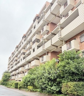 apartment 東京都三鷹市下連雀３丁目26-10 Sapura三鷹4F