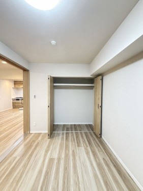apartment 東京都三鷹市下連雀３丁目26-10 Sapura三鷹4F