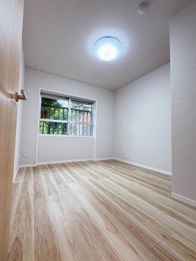 apartment 東京都三鷹市下連雀３丁目26-10 Sapura三鷹4F