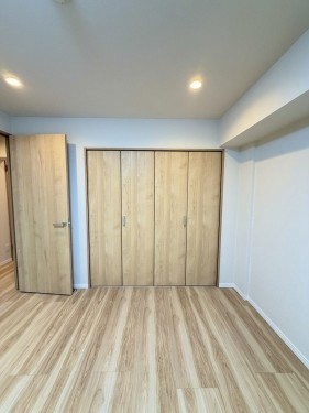 apartment 東京都三鷹市下連雀３丁目26-10 Sapura三鷹4F