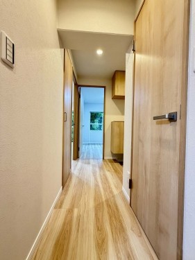 apartment 東京都三鷹市下連雀３丁目26-10 Sapura三鷹4F