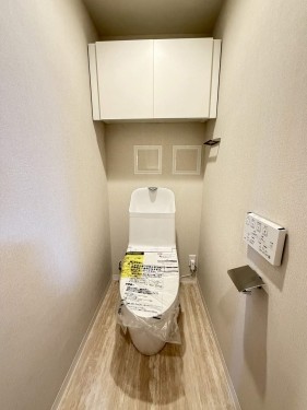 apartment 東京都三鷹市下連雀３丁目26-10 Sapura三鷹4F