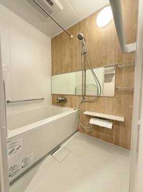apartment 東京都三鷹市下連雀３丁目26-10 Sapura三鷹4F