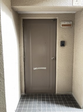 apartment 東京都三鷹市下連雀３丁目26-10 Sapura三鷹4F