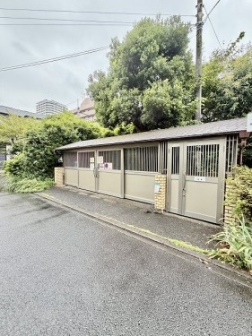 apartment 東京都三鷹市下連雀３丁目26-10 Sapura三鷹4F