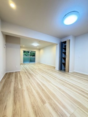 apartment 東京都三鷹市下連雀３丁目26-10 Sapura三鷹4F