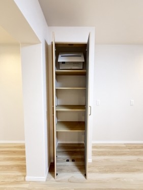 apartment 東京都三鷹市下連雀３丁目26-10 Sapura三鷹4F