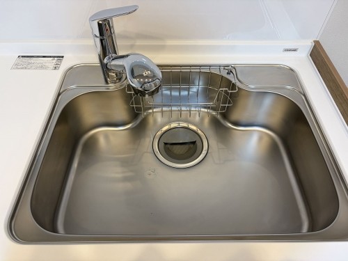 apartment 東京都三鷹市下連雀３丁目26-10 Sapura三鷹4F