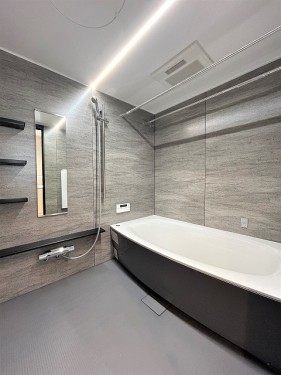 apartment 東京都多摩市落合１丁目9-2 クロダビル1階