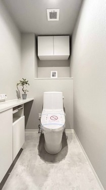 apartment 東京都多摩市落合１丁目9-2 クロダビル1階