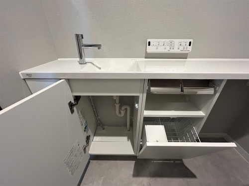 apartment 東京都多摩市落合１丁目9-2 クロダビル1階