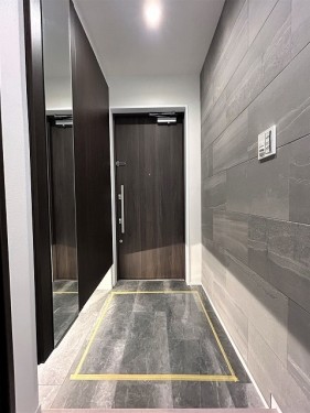 apartment 東京都多摩市落合１丁目9-2 クロダビル1階