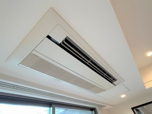 apartment 東京都多摩市落合１丁目9-2 クロダビル1階