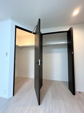 apartment 東京都多摩市落合１丁目9-2 クロダビル1階