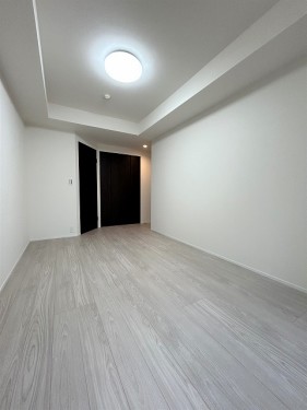 apartment 東京都多摩市落合１丁目9-2 クロダビル1階