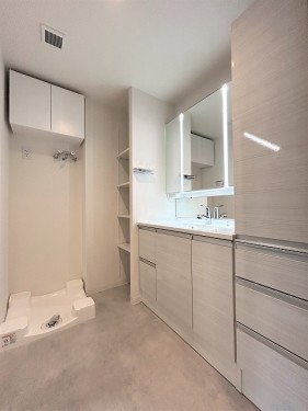 apartment 東京都多摩市落合１丁目9-2 クロダビル1階