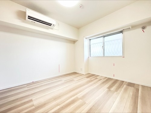 apartment 東京都多摩市落合１丁目9-2 クロダビル1階