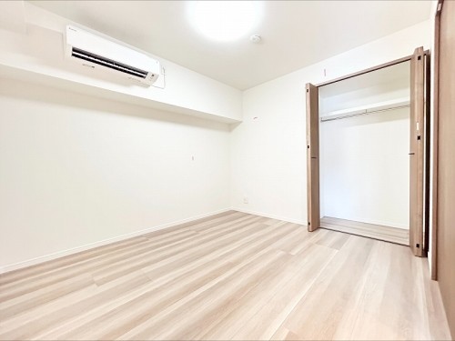 apartment 東京都多摩市落合１丁目9-2 クロダビル1階