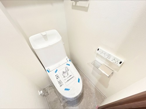 apartment 東京都多摩市落合１丁目9-2 クロダビル1階