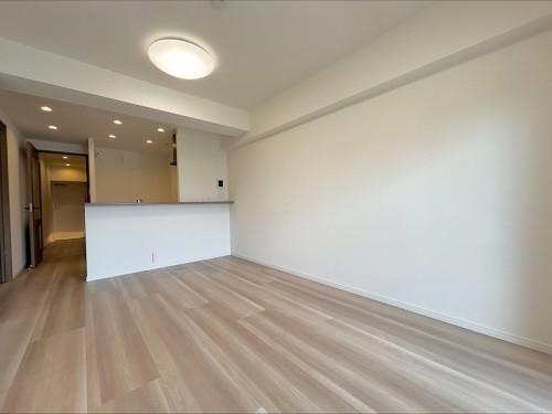apartment 東京都多摩市落合１丁目9-2 クロダビル1階