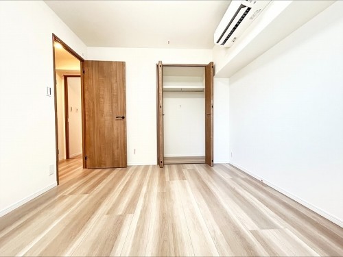 apartment 東京都多摩市落合１丁目9-2 クロダビル1階